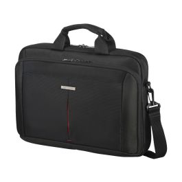 Samsonite Maletín Guardit 2.0 Para Portátil De 15,6" 14,5 Litros 90x400x300 mm Negro