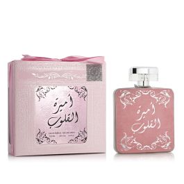Perfume Mujer Ard Al Zaafaran Ameerat Al Quloob EDP 100 ml Precio: 22.94999982. SKU: B1D4LRF4EK
