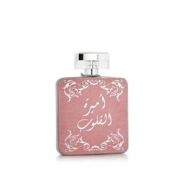 Perfume Mujer Ard Al Zaafaran Ameerat Al Quloob EDP 100 ml