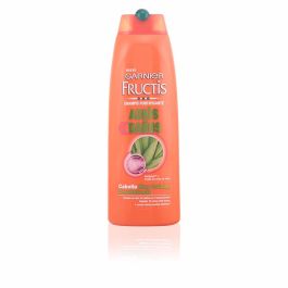 FRUCTIS ADIÓS DAÑOS champú Precio: 3.78999951. SKU: 29243