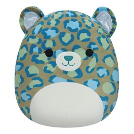 Squishmallows 36 Cm Surtido W16 Sqcr04129 Jazwares Squishmallows 36 Cm Surtido W16 Sqcr04129 Jazwares