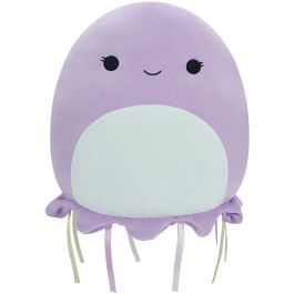 Squishmallows 36 Cm Surtido W16 Sqcr04129 Jazwares Squishmallows 36 Cm Surtido W16 Sqcr04129 Jazwares