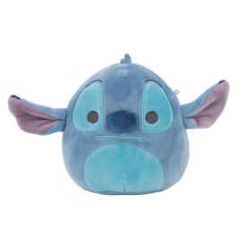 Squishmallows 40 Cm Stitch Sqk0303 Jazwares Precio: 30.9899997. SKU: B1JZRCCNBM