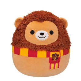 Squishmallows 20 Cm Harry Potter W3 Sqwb00154 Jazwares