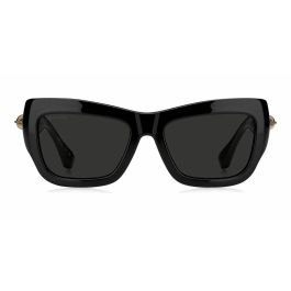 Gafas de Sol Unisex Etro ETRO 0121_S