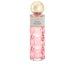 Parfums Saphir Due Amore Precio: 16.8795005566. SKU: B1KLLN8MD6