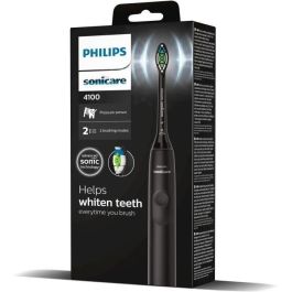 Cep. Ele Dental. Philips Sonicare 4100 Hx3681/54 Cep. Ele Dental. Philips Sonicare 4100 Hx3681/54
