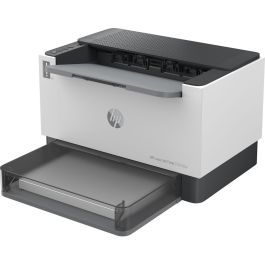 HP Impresora LaserJet Tank 2504dw, Blanco y negro, Impresora para Empresas, Estampado, Impresión a doble cara; Tamaño compacto; Energéticamente eficiente; Wi-Fi de banda dual