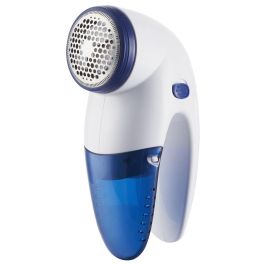 Day Máquina Quita-Pelusas para Ropa y Mantas con Depósito Extraíble y Mini-cepillo Precio: 5.50000055. SKU: B1F8FLFEBA