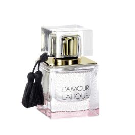 L'Amour, Agua de perfume, Para mujeres, 30 ml Precio: 36.58999949. SKU: B14697RWW5
