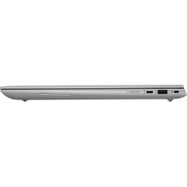 Notebook HP 3060 -W11P i7-12700H 32 GB RAM 512 GB SSD Intel Core i7 Notebook HP 3060 -W11P i7-12700H 32 GB RAM 512 GB SSD Intel Core i7