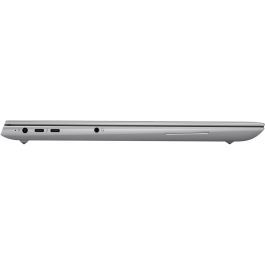 Notebook HP 3060 -W11P i7-12700H 32 GB RAM 512 GB SSD Intel Core i7 Notebook HP 3060 -W11P i7-12700H 32 GB RAM 512 GB SSD Intel Core i7