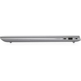 Notebook HP 62U55EA#ABE I9-12900HK 32GB 1TB SSD Intel Core i9 32 GB RAM 1 TB SSD 16" Notebook HP 62U55EA#ABE I9-12900HK 32GB 1TB SSD Intel Core i9 32 GB RAM 1 TB SSD 16"