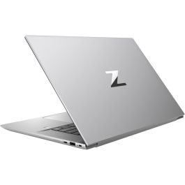 Notebook HP 62U55EA#ABE I9-12900HK 32GB 1TB SSD Intel Core i9 32 GB RAM 1 TB SSD 16" Notebook HP 62U55EA#ABE I9-12900HK 32GB 1TB SSD Intel Core i9 32 GB RAM 1 TB SSD 16"