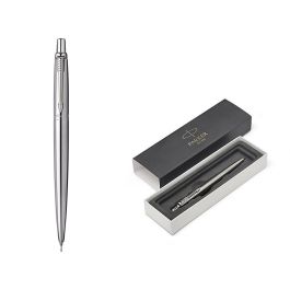 Portaminas Parker Jotter Acero Ct