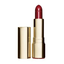 Clarins Joli rouge brillant barra de labios 754 Precio: 16.68999948. SKU: B12ZF7J3SS