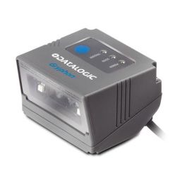 Lector Códigos de Barras Datalogic GFS4400