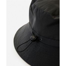 Sombrero Rip Curl Elite