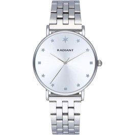 Reloj Mujer Radiant RA585201 (Ø 36 mm) Precio: 29.49999965. SKU: S0371263