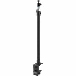 Soporte para móviles Kensington K87654WW Negro Precio: 84.50000031. SKU: B1ETMEE6LC