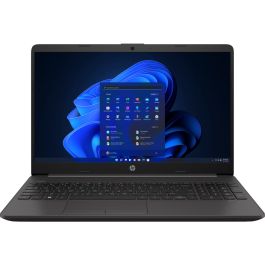Portátil HP 250 G9 6S6S9EA Intel Core i5-1235U/ 16GB/ 512GB SSD/ 15.6"/ Win11 Pro Portátil HP 250 G9 6S6S9EA Intel Core i5-1235U/ 16GB/ 512GB SSD/ 15.6"/ Win11 Pro