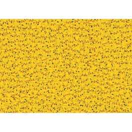 Puzzle 1000 Piezas Challenge Pikachu 17576 Ravensburguer