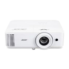 Acer X1827 Proyector DLP 4K UHD (3840x2160) 4000 lúmenes ANSI, compatible HDR10, 1080p@240Hz y Altavoces Precio: 855.94999974. SKU: B13ES3XPJB
