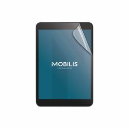 Protector de Pantalla para Tablet Tab A8 Mobilis 036259 Galaxy Tab A8