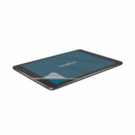 Protector de Pantalla para Tablet Tab A8 Mobilis 036259 Galaxy Tab A8