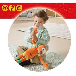 Peluche Mic 19102  Educa