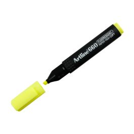 Rotulador Artline Comic Pen Calibrado Micrometrico Negro Bolsa De 3 Uds 0,2 0,4 0,8 + Permanente 853