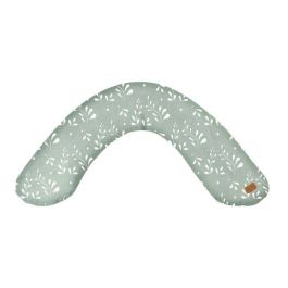 Big Flopsy - Naturaleza