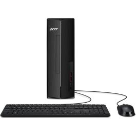 Acer Aspire XC-1860 Desktop PC Intel Core Ultra 7 32GB RAM 1TB SSD Windows 11 Home