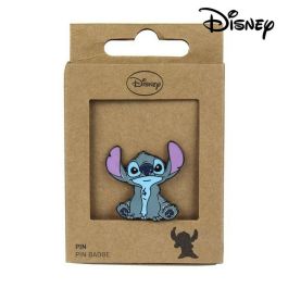 Pin metal stitch 6.5 x 10.2 x 1.8 cm