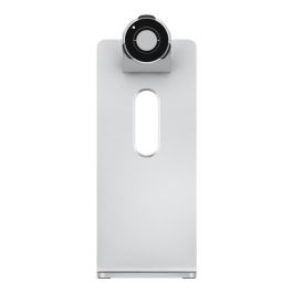 Apple Soporte Monitor Pro Stand para Pro Display XDR - Ajuste de Altura, Inclinación y Rotación con Montaje Magnético Precio: 1132.58999953. SKU: B195VR478C