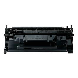 Canon I-Sensys LBP-212 dw/ MF 421 dw Toner Negro 052H
