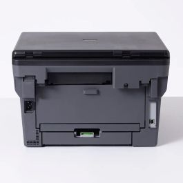 BROTHER Multifuncion Laser Monocromo DCPL2627DWE EcoPro