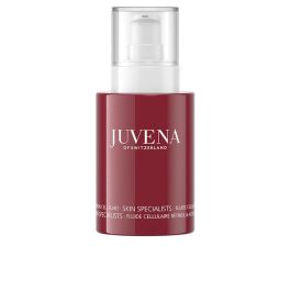 Juvena Retinol&Hyaluron Cell Fluid 50 ml | Tratamiento Facial Antiarrugas Antiedad con Ácido Hialurónico Precio: 41.50000041. SKU: S4504676
