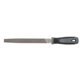 RATIO Lima Plana Entrefina 10'' - 250Mm Precio: 9.5000004. SKU: B16SW9LA6G