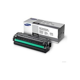 Samsung Toner LT-K506L SU171A Negro Alto Rendimiento 6000 páginas para CLP-680ND CLX-6260FD Precio: 123.50000036. SKU: B1E3KFPPDY