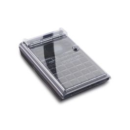 Decksaver SP-404Mk2 Funda Protectora de Policarbonato para Roland SP-404MK2 Precio: 29.49999965. SKU: B16LC68LRT