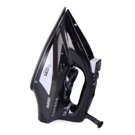 Plancha de vapor 2800 W 220-240 v modelo grande Plancha de vapor 2800 W 220-240 v modelo grande