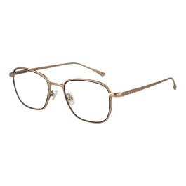 Montura de Gafas Unisex Taylor Morris SW7 C1