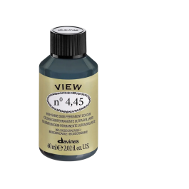 DAVINES High Shine Demipermanent Color 60 Ml Precio: 18.58999956. SKU: B19FDJDV74