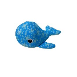 Hunter Flingerz Splash Whale Juguete para Perros con Lanzador Flotante de Neopreno, Chirriador, Lavable, Ideal Agua y Playa Hunter Flingerz Splash Whale Juguete para Perros con Lanzador Flotante de Neopreno, Chirriador, Lavable, Ideal Agua y Playa Precio: 17.89000004. SKU: B1ARL9XY5Q