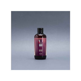 Barber Mind River Daily Shampoo 250 mL Precio: 16.924996. SKU: B1CWPAKW67