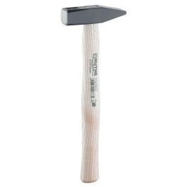 Martillo de cerrajero Ruthe DIN 1041 Precio: 18.5009. SKU: B19BBVPL2D