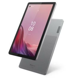 Tablet Lenovo TAB M9 9" 4 GB RAM 64 GB Gris Precio: 201.98999964. SKU: B12NX3ZGSL