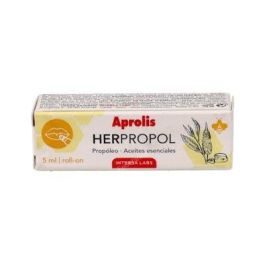 Herpropol Aprolis Precio: 10.78999955. SKU: B1DA5RCNNQ