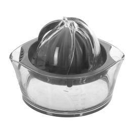 5Five Exprimidor 2 en 1 Gris 200 ml Precio: 6.50000021. SKU: B14RQPJDHD